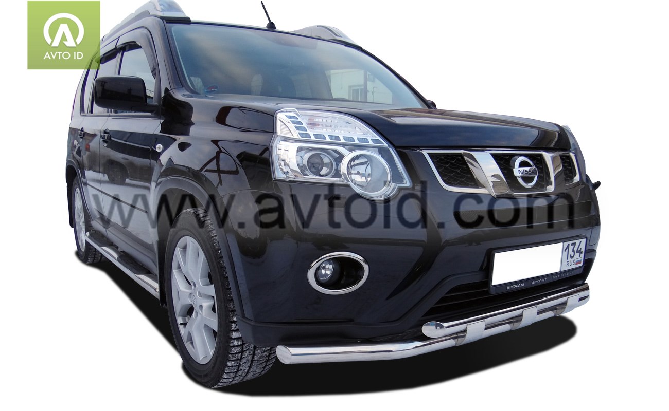 Бампер икстрейл т31. Обвес на Nissan x-Trail t31. Nissan t-31 x-Trail t31. Защита переднего бампера Nissan x-Trail t31. Nissan x-Trail t31 Nismo.