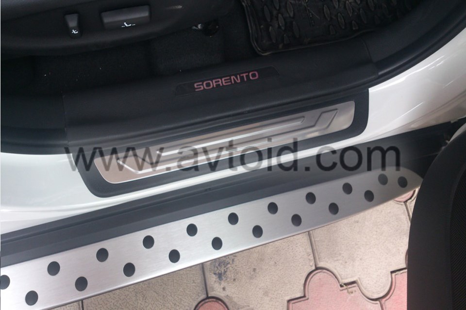 watermarked-be3ee44s-960.jpg