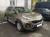 Пороги | KIA SPORTAGE 4th 2016- | Original Style