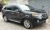 Пороги | KIA SORENTO 2013-2020 | Original Style